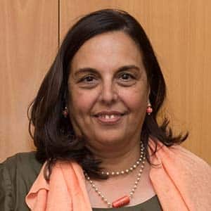 Site 19 PDE Rosa Almeida