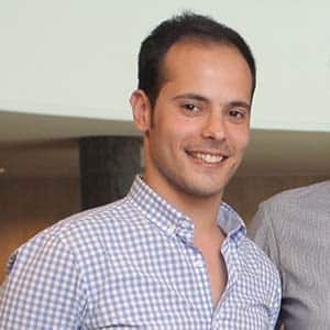 Site 19 PGL Bruno Torres