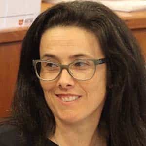 Site 19 PGL Carla Pedro