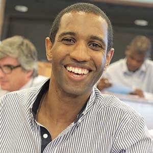 Site 19 PGL Edgar Tavares