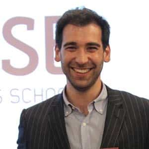 Site 19 PGL Marcos Ramalho