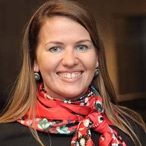 Site 19 PGL Maria José Freitas Simões