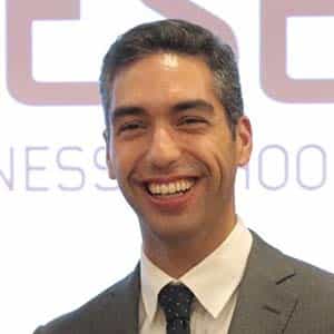 Site 19 PGL Paulo Martins Ferreira