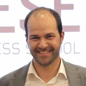 Site 19 PGL Rui Matos