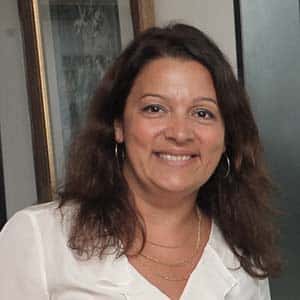 Site 19 PGL Susana Coimbra