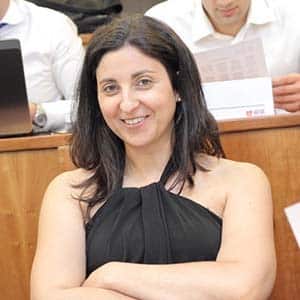 Site 19 PGL Tânia Bessa e Silva