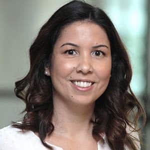 Site 20 PGL Joana Rodrigues