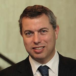 Site 2019 PADE António Valente