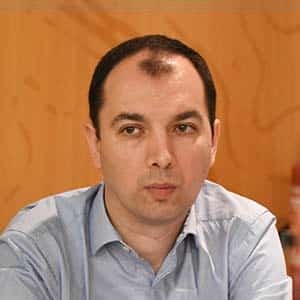 Site-2019-PDE-Daniel-Silva|Site 2019 PDE Daniel Silva