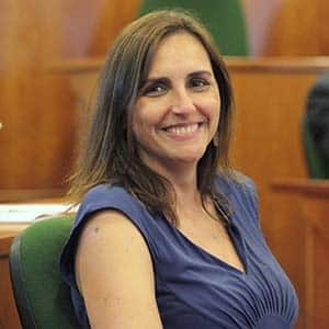 Site 2019 PDE Paula Jesus