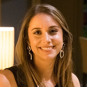 Sofia Rocha 300x300|Sofia-Rocha-547x470