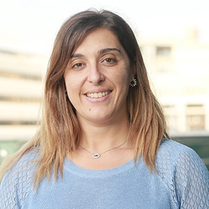 Sónia Bernardo 300x300