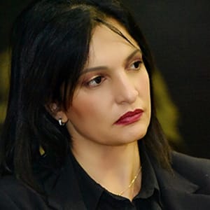 Soraya Gadit 300 X 300|Soraya Gadit 592 X 492