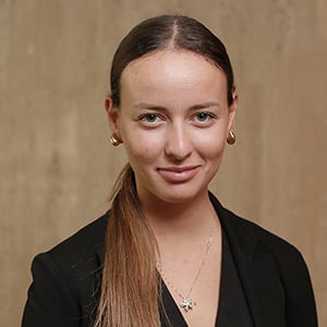 Summer School Giada Rionero 300x300|Summer School Giada Rionero 547x470