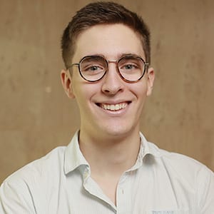 Summer School João Vilaça 300x300|Summer School João Vilaça 547x470