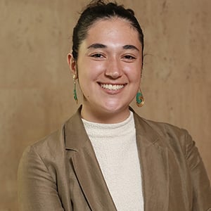 Summer School Mafalda Dias 300x300|Summer School Mafalda Dias 547x470