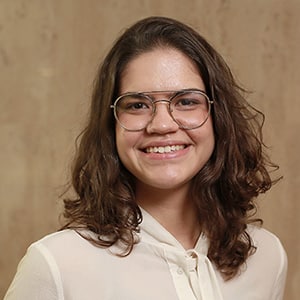 Summer School Natália Rocha 300x300|Summer School Natália Rocha 547x470