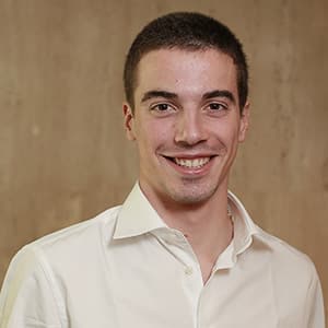 Summer School Pedro Manteu Santos 300x300|Summer School Pedro Manteu Santos 547x470