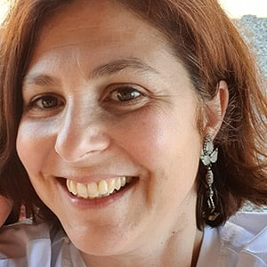 Susana Santos Alves 300 x 300