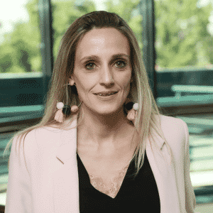 Tânia Antunes 300x300