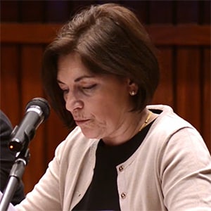 Teresa Ponce Leao 300 x 300|Teresa Ponde Leão 300 x 300|Teresa Ponde Leão 592 x 492|Teresa Ponce Leao 592 x 492