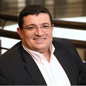 Testemunho GAIN Victor Sobral Feature iamge