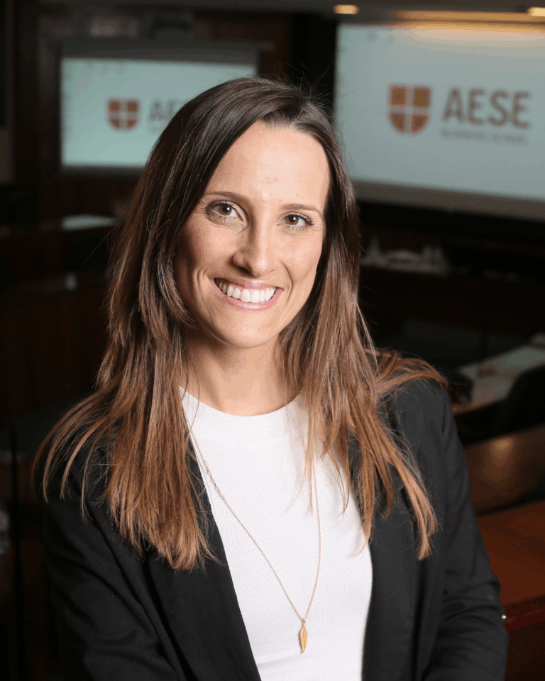 Testemunhos sitenovo 10 1