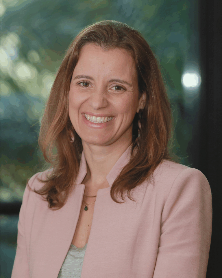 Testemunhos sitenovo 11 1