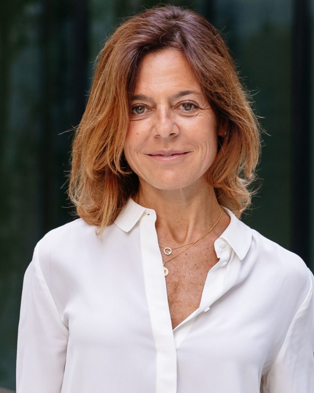 Testemunhos sitenovo 14