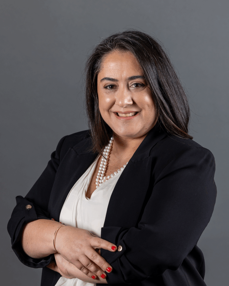 Testemunhos sitenovo 17 1