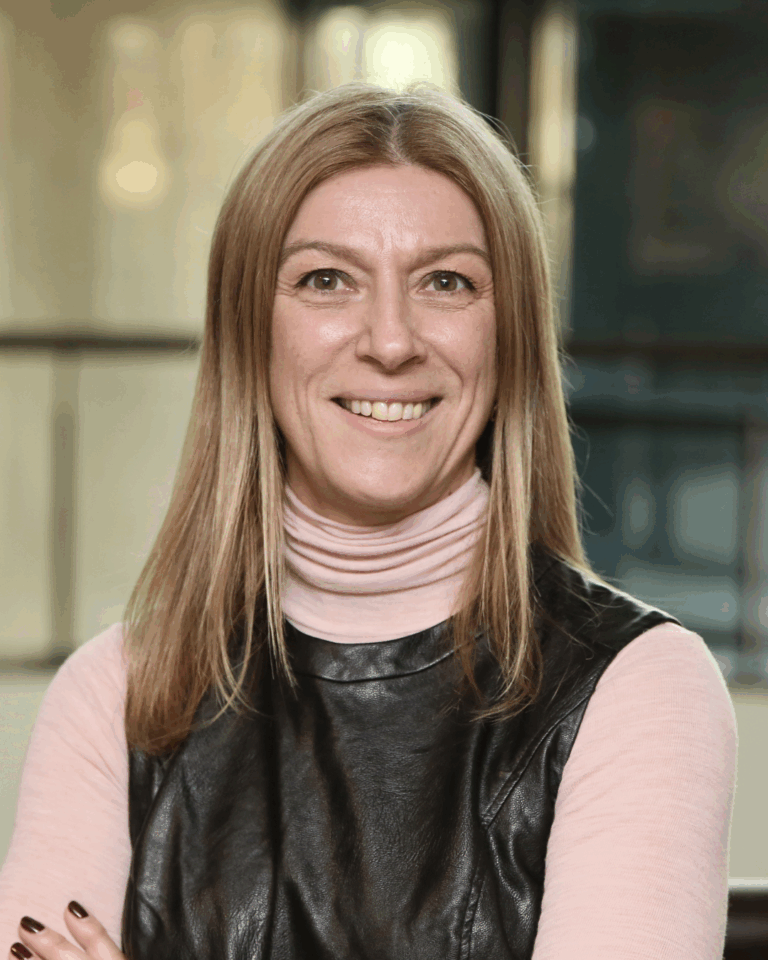 Testemunhos sitenovo 18 1