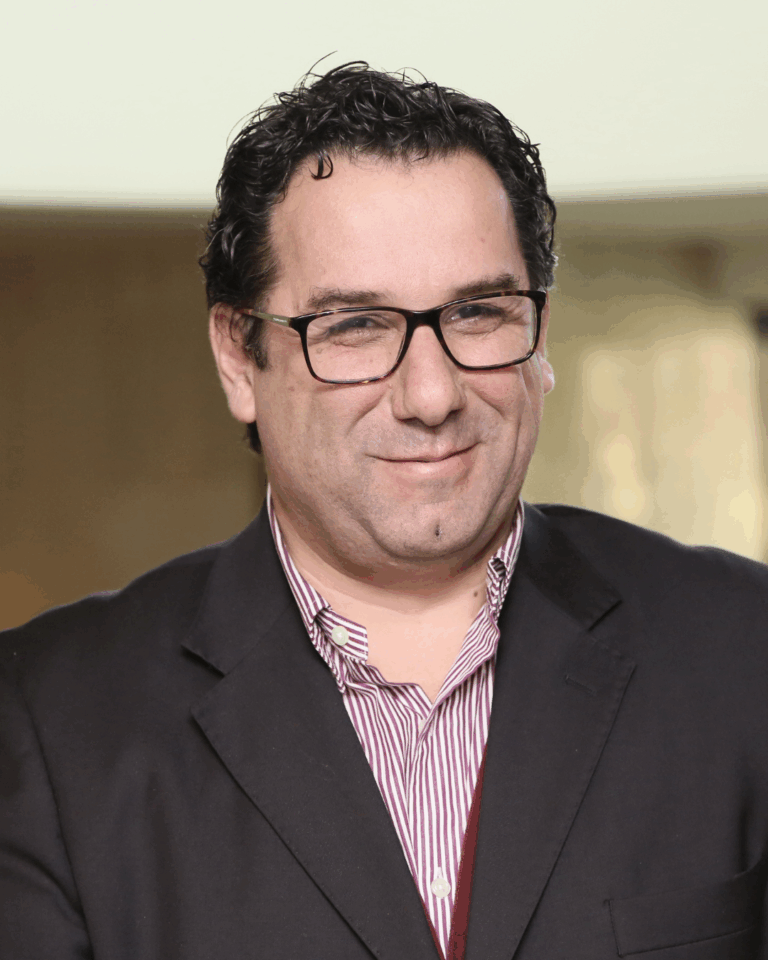 Testemunhos sitenovo 18