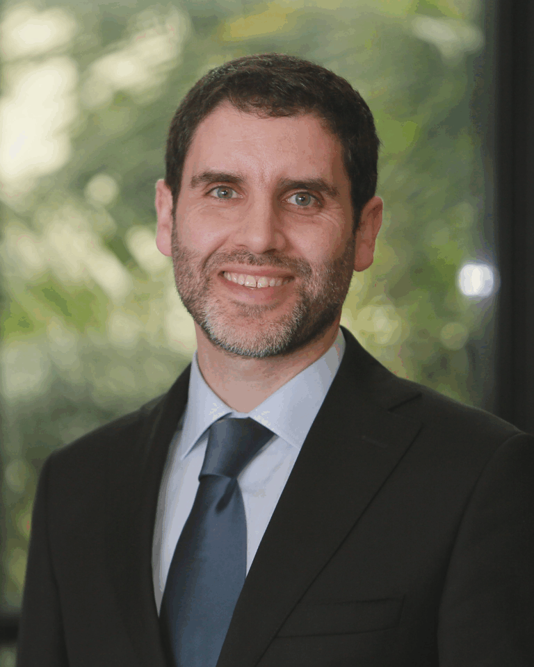 Testemunhos sitenovo 4