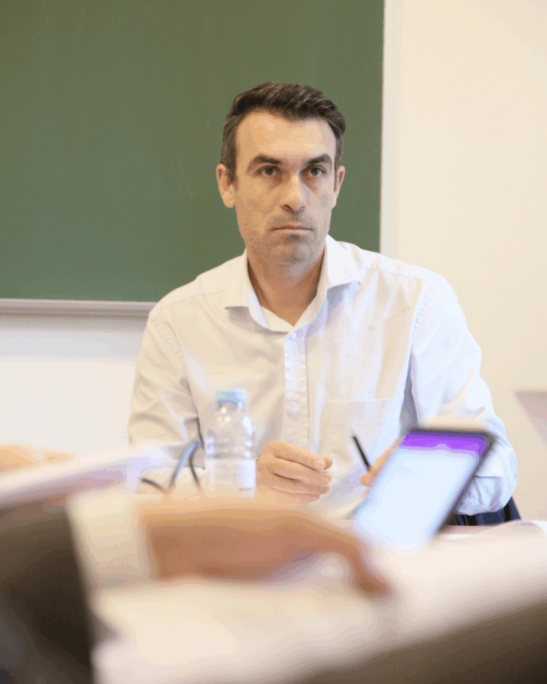 Testemunhos sitenovo 8