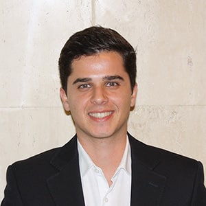 Tiago Catarino 300 x 300|Tiago Catarino 592 x 492|MBA Tiago-Catarino-547-x-470