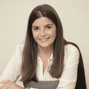 Vera Nunes|Site 19 AMEG Vera Nunes