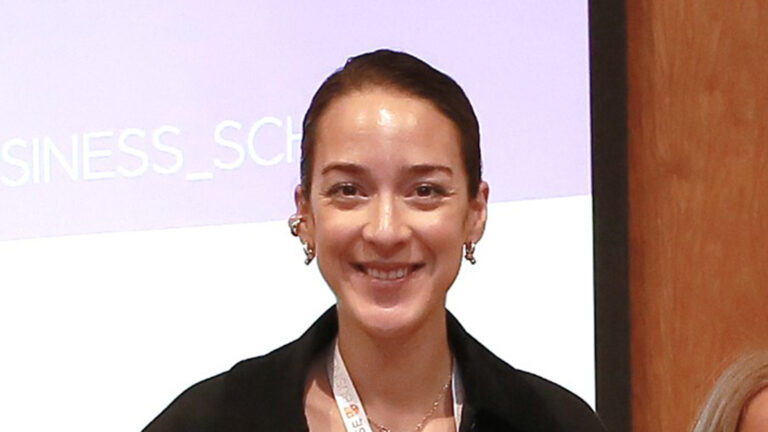 WLF Luxo Beatriz Carranza 1600x900 1