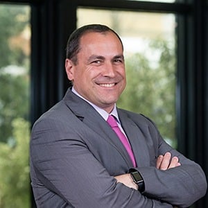 ant rodrigo|António Rodrigo 592 x 492