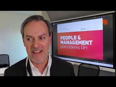 as estrategias-de-atracao