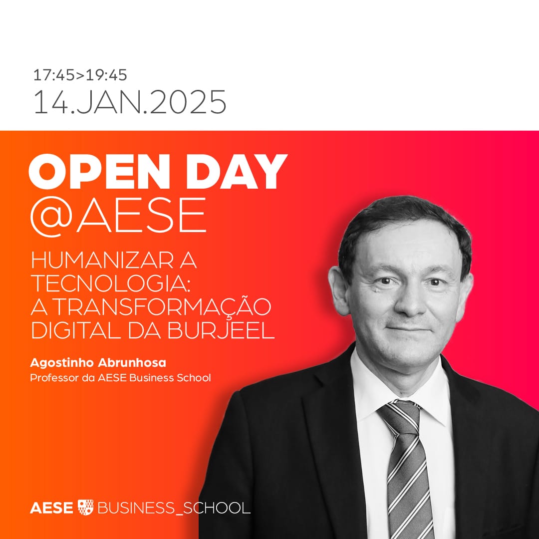 instagram Open Day 14JAN 1080px 01