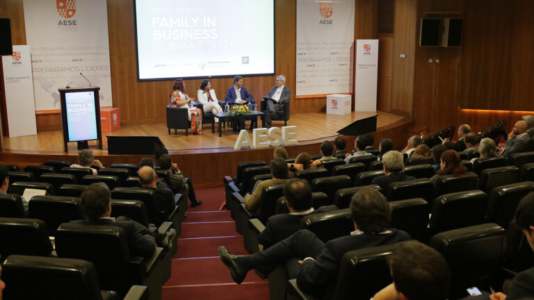 2025 Family in Business Summit 1600x900 1