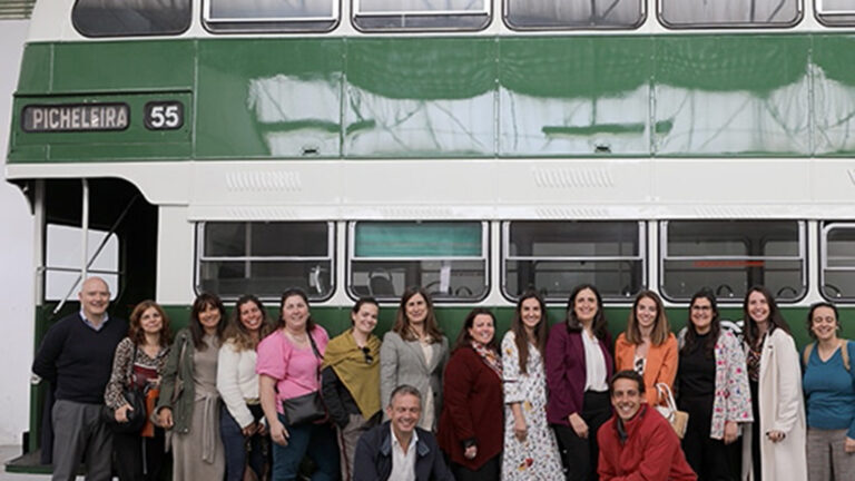 20250430 PGL na Carris 1600x900 1