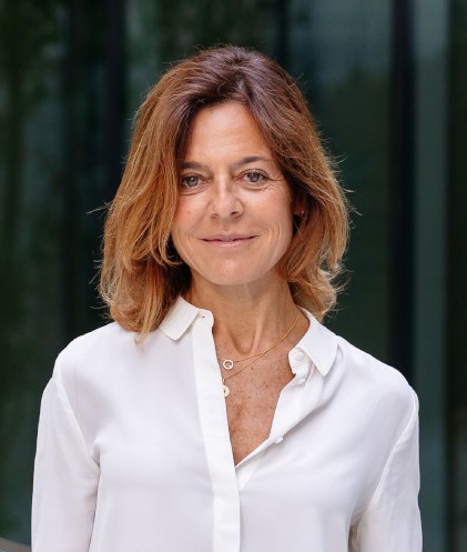 Catarina Barradas