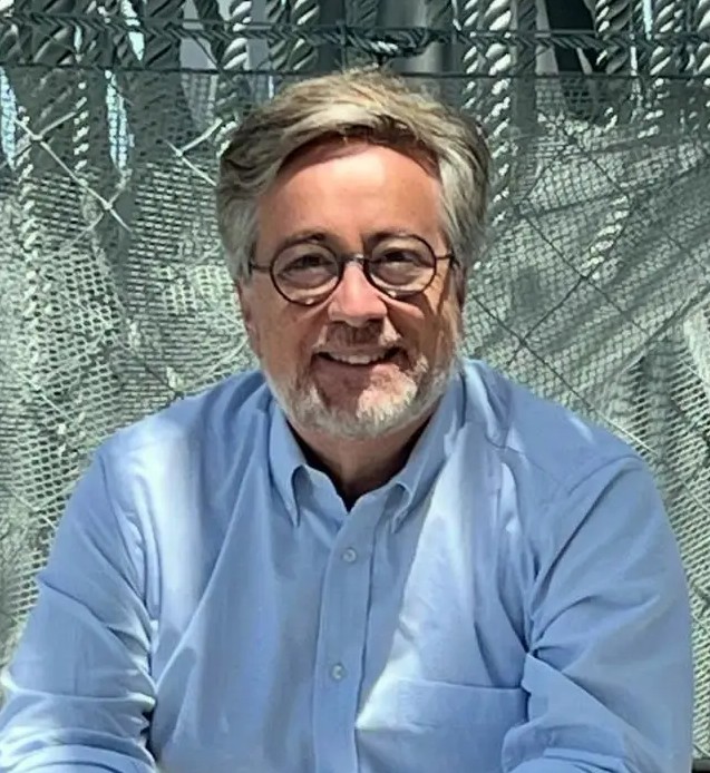 David Lopes