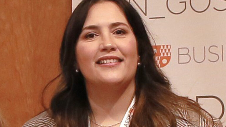 Filipa Tropa Coelho 1600x900 1