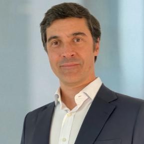 Francisco Fonseca