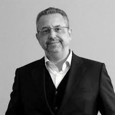 Luis Barbosa
