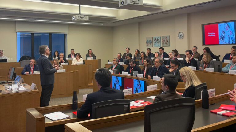 PADE NY 2025 04 02 at 17.28.45 1600x900 1