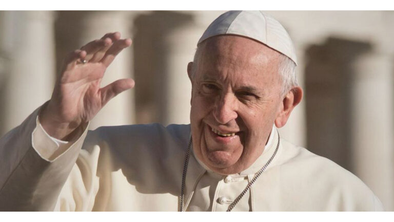 Papa Francisco 1600x900 