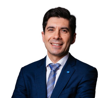 Vasco Falcao